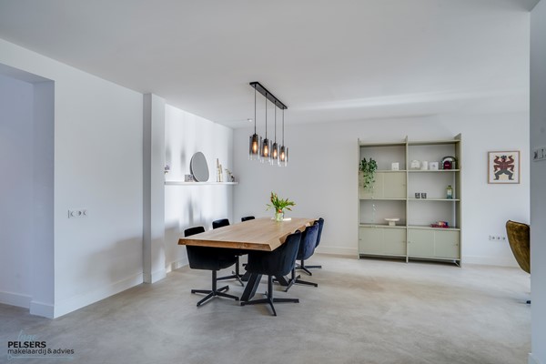 Medium property photo - Rijksweg 81, 5953 AC Reuver